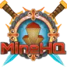 MineHQ Pop Remake