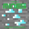 Mines
