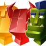 inactive resource