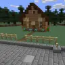 Fredashay's Home