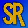 Simple Report [Skript]