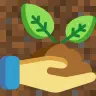 FarmHand
