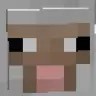 AnimalRide [1.8 - 1.14]