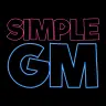 SimpleGM | Simple Gamemode Access