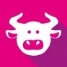 PinkBull