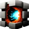 ⭐ [1.19] GTeleportGUI : Light GUI Teleport to Player