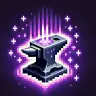 ⭐️ Mystic Anvil Enchant ⭐️ | CUSTOM ANVIL GUI ✅ | Very Optimized ⚙️