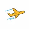 FlyManager [DE-1.20] Dein Flug Plugin für Minecraft