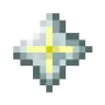 UltraParticles