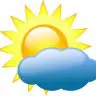 NoRain Reloaded