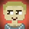 CrispyJoinMessages | TITLES - PLACEHOLDERS - EDITABLE