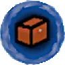 SkyCrates