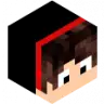 oReportGUI