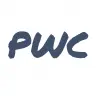 PerWorldCommands [1.8 - 1.12]