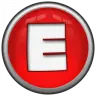 EssentialsG