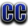 [CLEARCHAT SKRIPT + CONFIG-COMMAND]