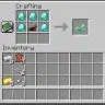 Horse Armor [Minecraft 1.16.1]