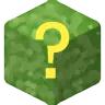 Random Survival