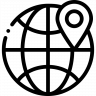 GeoLocation