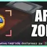 [AFK] Zone