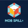 Mob Spill +