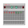 Spawn Gui [SKRIPT]