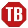 TextBar