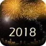New-Year