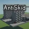 AntiSkid