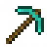 TopLuck