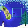 [Cartographer2] [Addon] WorldGuard