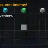 Leen Plugin