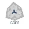 SwiftCore