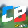 ♦ Advanced Commands Block ♦ [Custom] [Commands, Worlds, Bypass] [1.8 - 1.12+]