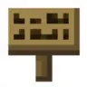 SocialSystem [100% Konfigurabel]