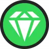EasyDice
