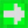 Strafe Plugin