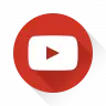 /YT Command | >>Modernes Design<< + Config.yml