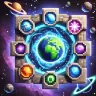 ☄️ World Portals (Extra portals for survival servers) ✨