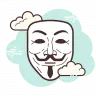BotCaptcha