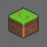 ResourcePack Enforcer