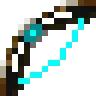 [FUN] ModBow - Just Modify your SHOOTS!