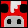 MooshroomPotion