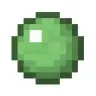 Slimeball Throw