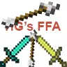 HGFFA