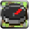 ajSpawnJoin