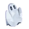 Halloween features | Skullhunt with custom animations and sounds, more mobs and much more!
