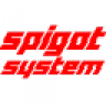 SPIGOTSYSTEM | SYSTEM WITH GM,FLY,DAY etc.