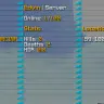 TAB Plugin [EDITABLE]