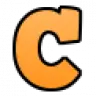 CutClean